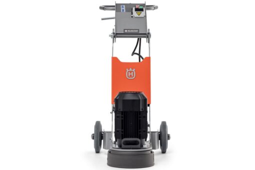 Husqvarna BGS-250 mieten