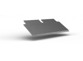 Husqvarna Heavy Duty blade kaufen