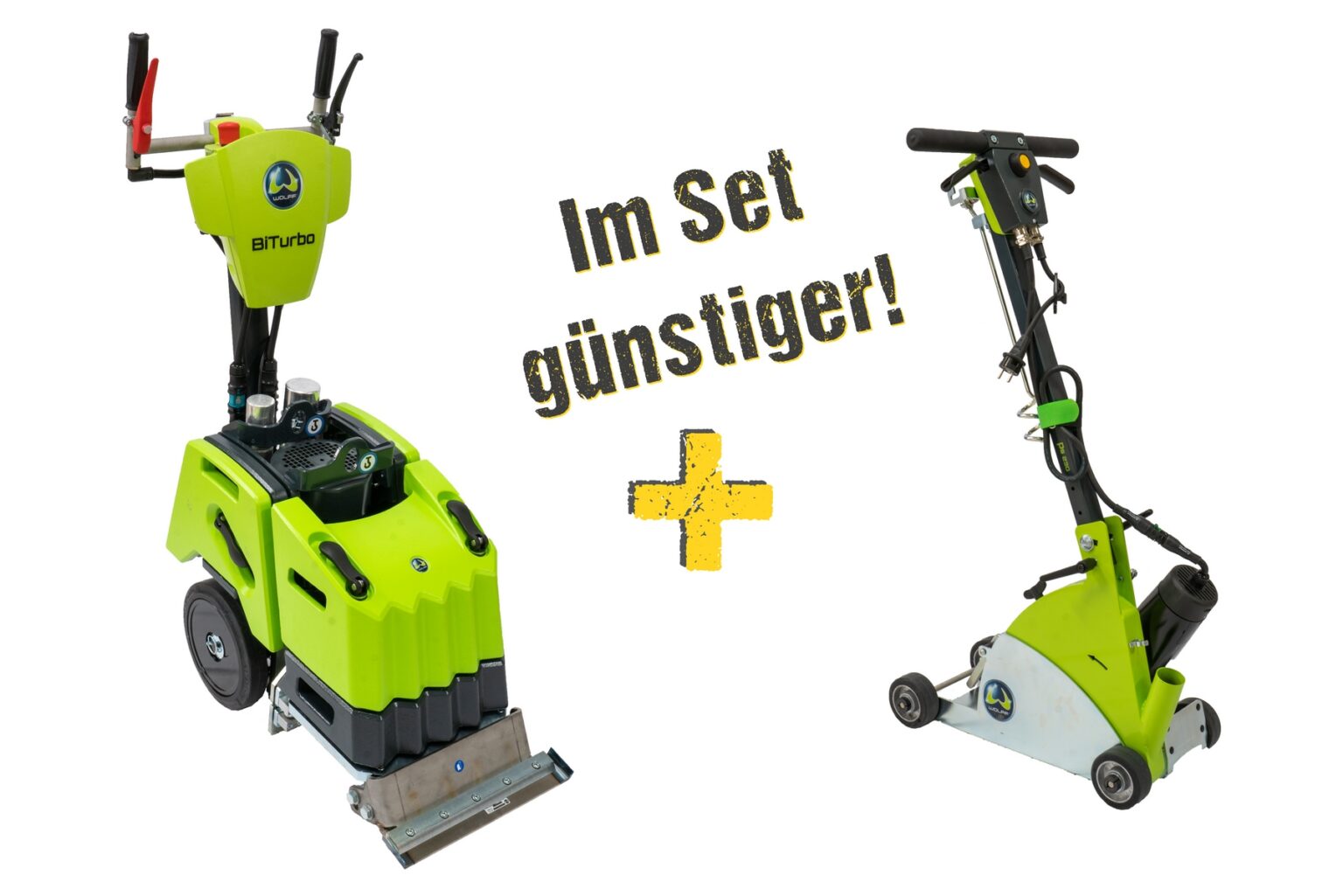 verklebtes-parkett-entfernen-anleitung-mit-profi-ger-t