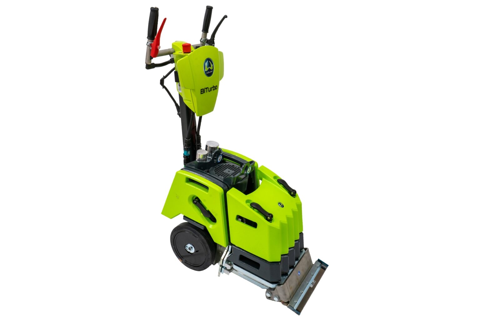 bodenstripper-mieten-wolff-biturbo-stripper-tool-rental