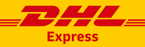 DHL_Express_logo