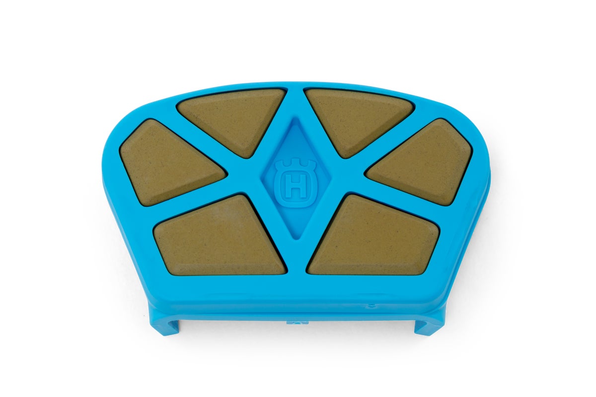 Terrazzo polieren – Schritt-für-Schritt-Anleitung zum Selbermachen 2 Elite Polish EP-D K200