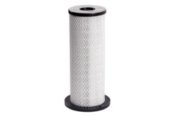 Husqvarna FILTER HEPA S-LINE für DE-Serie