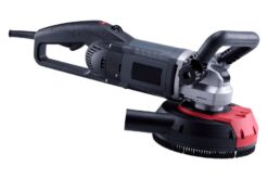 Handbetonschleifer 180mm mieten