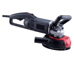 Handbetonschleifer 180mm mieten