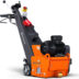 Husqvarna-BMP-265-Betonfräse mieten