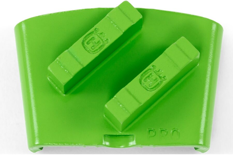 Husqvarna ELITE-GRIND EZ T-REX 0