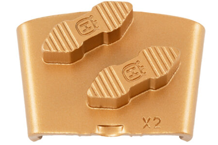 Betonschleifer mit Absaugung mieten – 230V, 280 mm 4 Husqvarna ELITE-GRIND-EZ-X25-DS