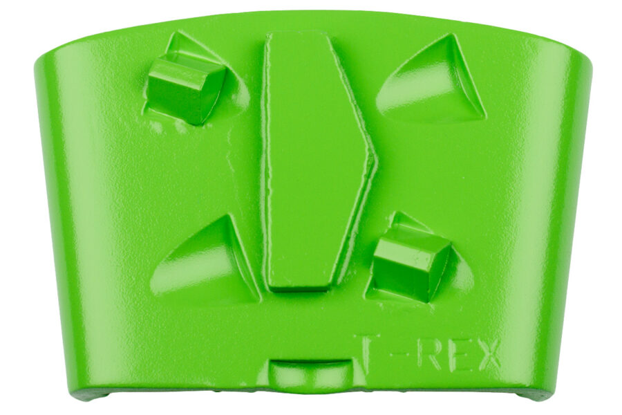 Husqvarna-Vari-Grind-T-Rex-Classic-L-Prot