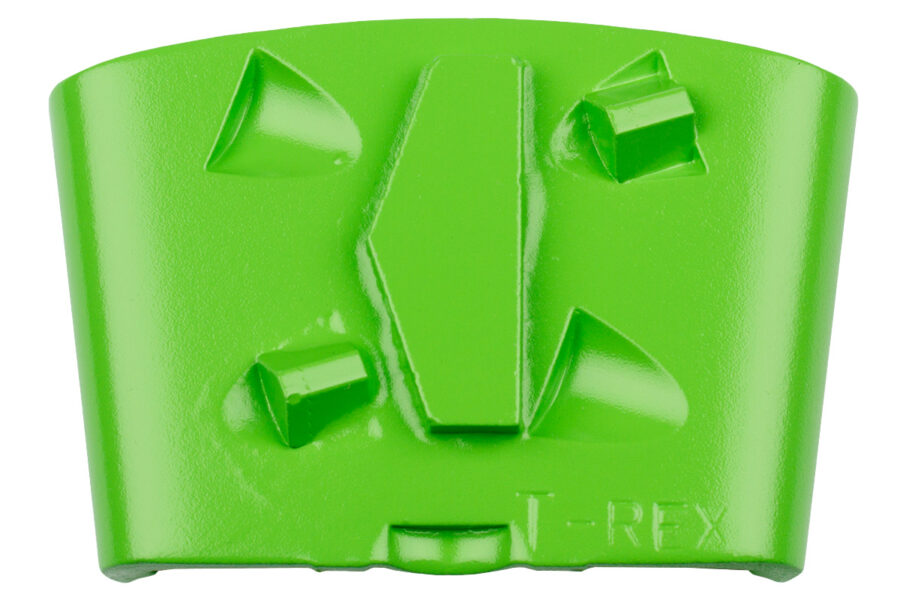 Husqvarna-Vari-Grind-T-Rex-Classic-R-Prot