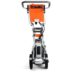 Husqvarna PG 280 mieten