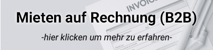 Mieten-auf-Rechnung