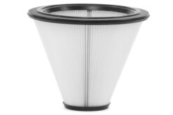 Husqvarna VORFILTER DE120 SP