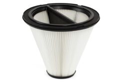 Husqvarna Vorfilter DE-130