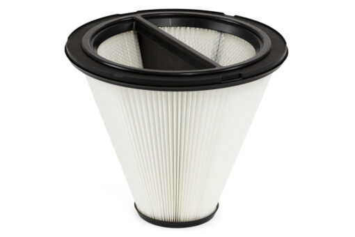 Husqvarna Vorfilter DE-130