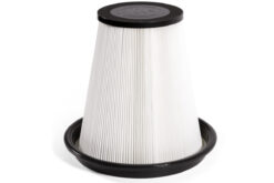 Husqvarna Vorfilter S36