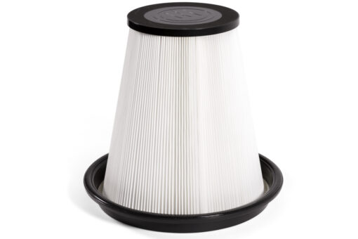 Husqvarna Vorfilter S36